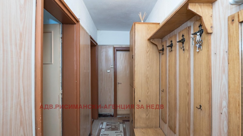 In vendita  1 camera da letto Burgas , Bratia Miladinovi , 54 mq | 29295983 - Immagine [2]