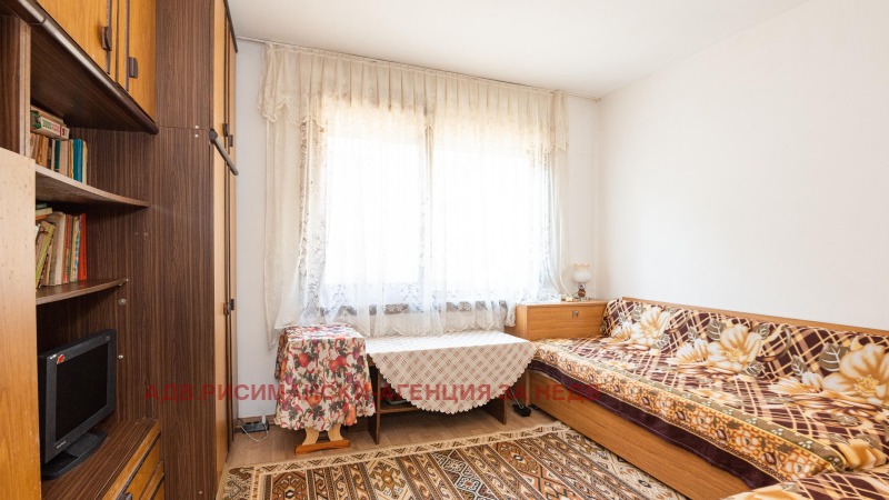 Продава 2-СТАЕН, град Бургас, Братя Миладинови • 98000 € • 86301452 — Holmes.bg