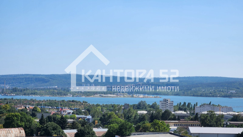 Satılık  1 yatak odası Varna , Troşevo , 80 metrekare | 20434112 - görüntü [5]
