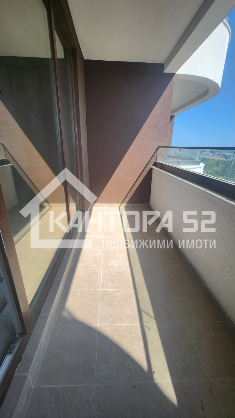 Продава 2-СТАЕН, град Варна, Трошево • 140000 € • 68730858 — Holmes.bg