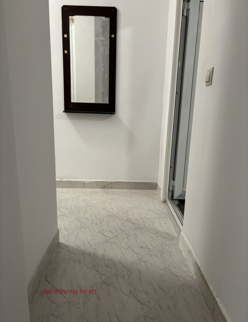 Продава 2-СТАЕН, гр. Варна, Автогара, снимка 7 - Апартаменти - 52825566