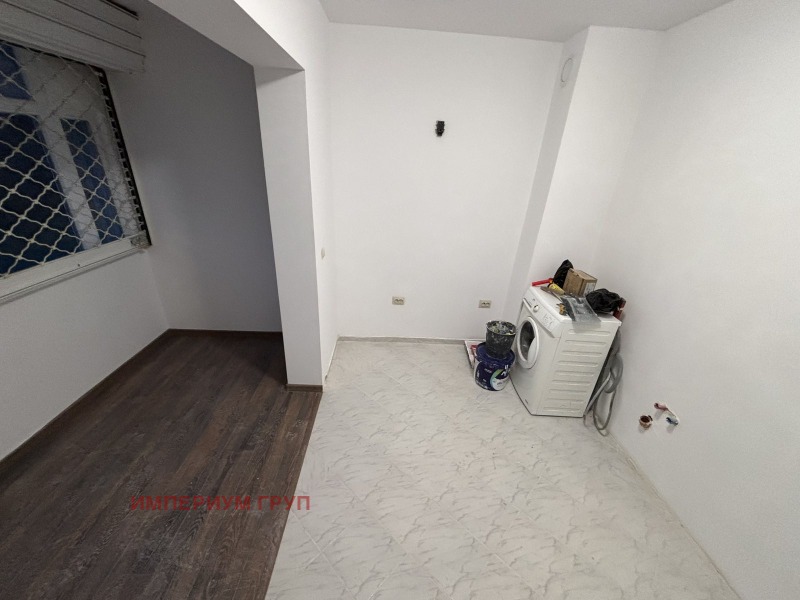 Продава 2-СТАЕН, гр. Варна, Автогара, снимка 4 - Апартаменти - 52825566