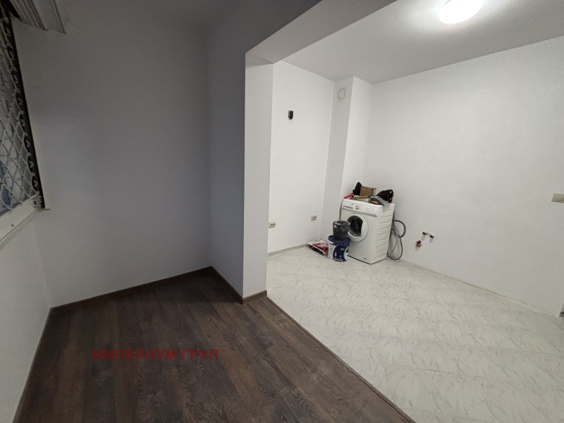 Продава 2-СТАЕН, гр. Варна, Автогара, снимка 5 - Апартаменти - 52825566