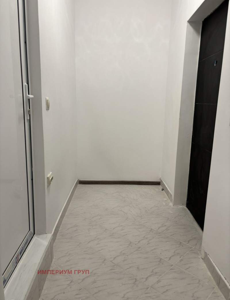 Продава 2-СТАЕН, гр. Варна, Автогара, снимка 8 - Апартаменти - 52825566