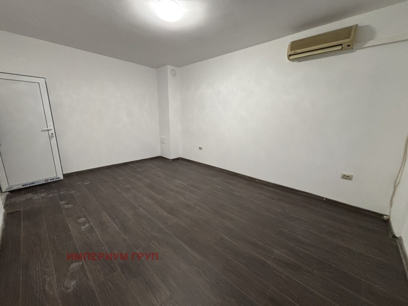 Продава 2-СТАЕН, гр. Варна, Автогара, снимка 2 - Апартаменти - 52825566