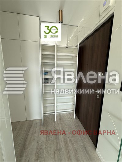 Продава 2-СТАЕН, гр. Варна, м-т Долна Трака, снимка 10 - Апартаменти - 53714387