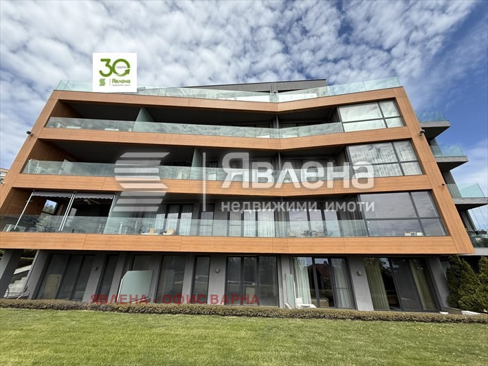 Продава 2-СТАЕН, гр. Варна, м-т Долна Трака