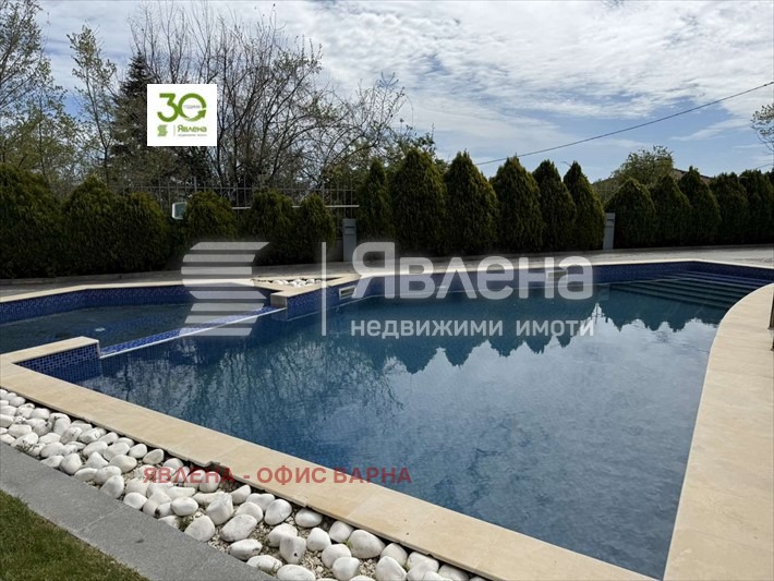 Продава 2-СТАЕН, гр. Варна, м-т Долна Трака, снимка 16 - Апартаменти - 53714387