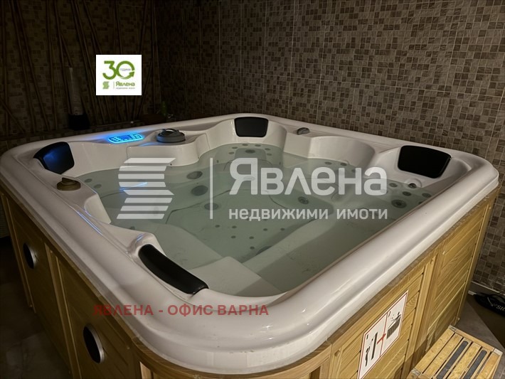 Продава 2-СТАЕН, гр. Варна, м-т Долна Трака, снимка 15 - Апартаменти - 53714387