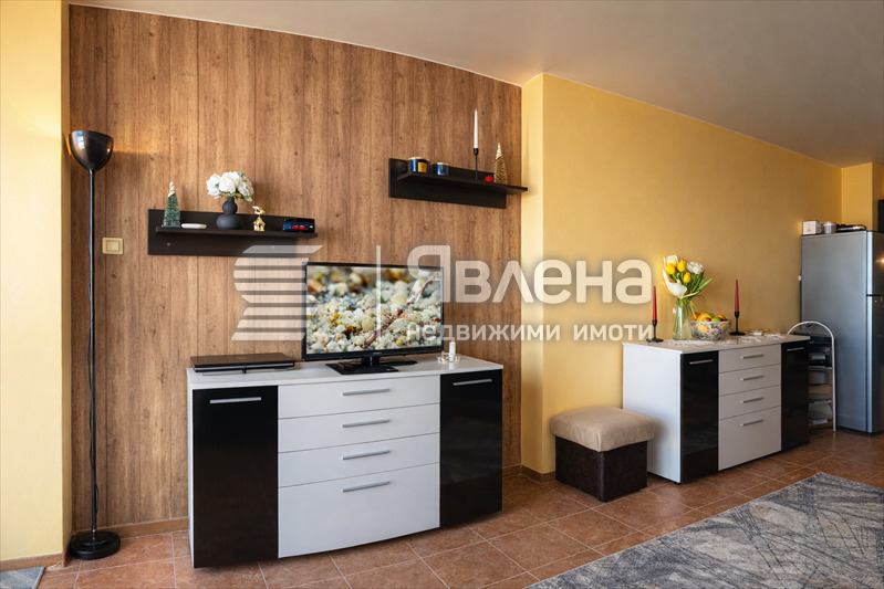 Продава 2-СТАЕН, к.к. Слънчев бряг, област Бургас, снимка 10 - Апартаменти - 53804348