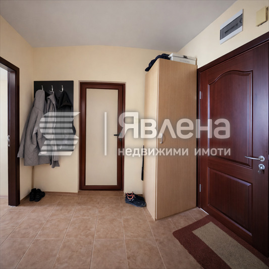 Продава 2-СТАЕН, к.к. Слънчев бряг, област Бургас, снимка 5 - Апартаменти - 53804348