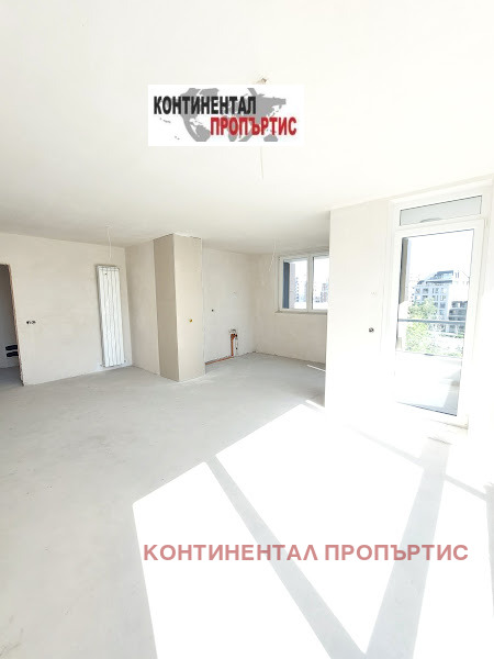 De vânzare  2 dormitoare Sofia , Mladost 4 , 126 mp | 34279333 - imagine [2]