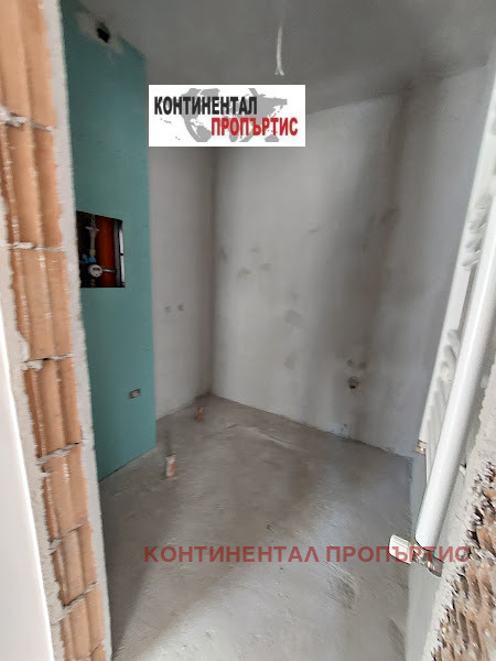 Te koop  2 slaapkamers Sofia , Mladost 4 , 126 m² | 34279333 - afbeelding [8]