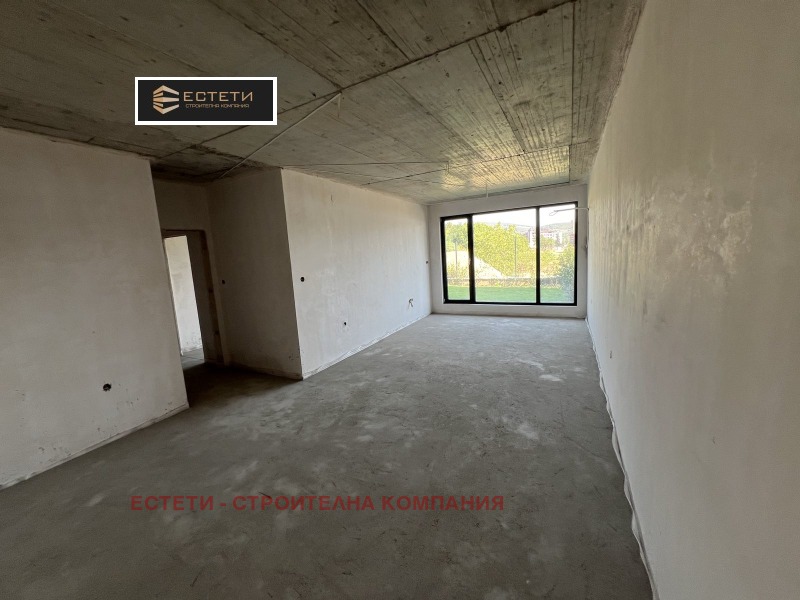 En venta  2 dormitorios Stara Zagora , Ayazmoto , 160 metros cuadrados | 79384997 - imagen [5]