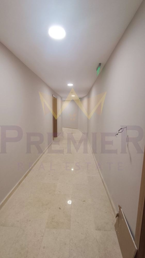 In vendita  2 camere da letto Varna , m-t Alen mak , 95 mq | 65565609 - Immagine [7]