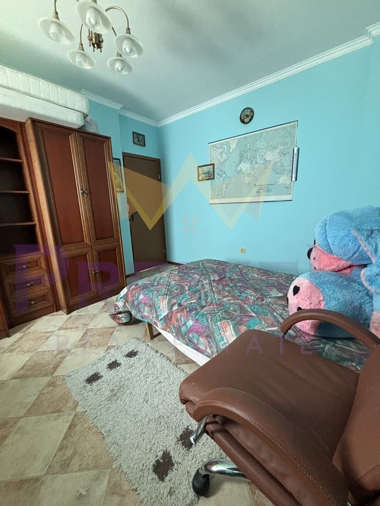 Продаја  2 спаваће собе Варна , м-т Ален мак , 95 м2 | 65565609 - слика [6]