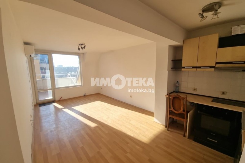 Продава  3-стаен град София , Център , 102 кв.м | 99457464 - изображение [2]