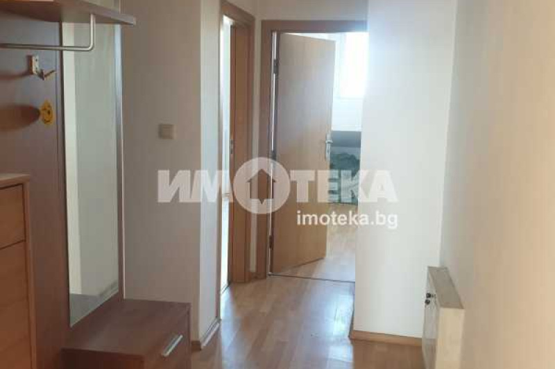 Продава  3-стаен град София , Център , 102 кв.м | 99457464 - изображение [2]