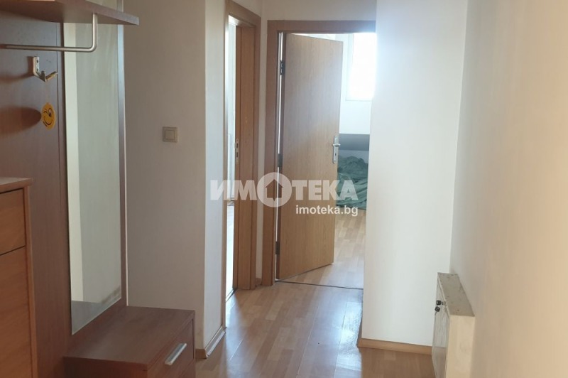 Продава  3-стаен град София , Център , 102 кв.м | 99457464 - изображение [4]