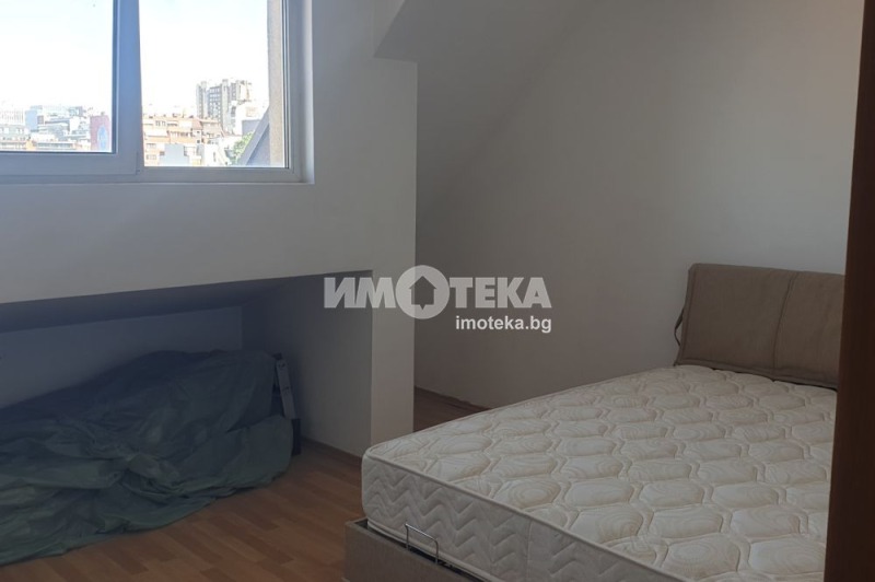 Продава  3-стаен град София , Център , 102 кв.м | 99457464 - изображение [8]