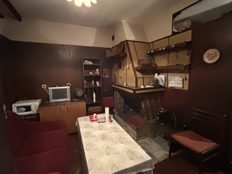 Продава 3-СТАЕН, гр. Бургас, Братя Миладинови, снимка 4 - Aпартаменти - 48007865