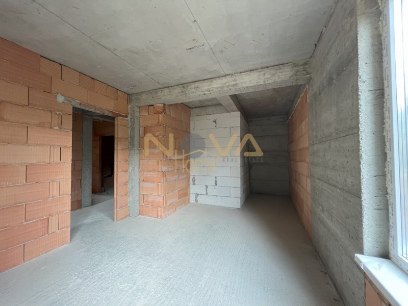 Na sprzedaż  2 sypialnie Warna , Winica , 248 mkw | 10458145 - obraz [15]
