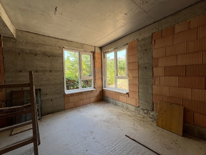 Προς πώληση  2 υπνοδωμάτια Βαρνα , Βηνητσα , 89 τ.μ | 10458145 - εικόνα [10]