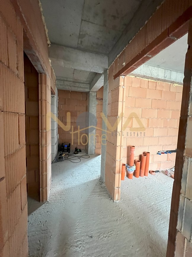 Na sprzedaż  2 sypialnie Warna , Winica , 248 mkw | 10458145 - obraz [9]