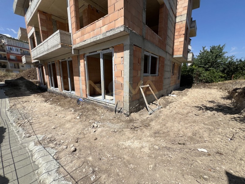 Προς πώληση  2 υπνοδωμάτια Βαρνα , Βηνητσα , 89 τ.μ | 10458145