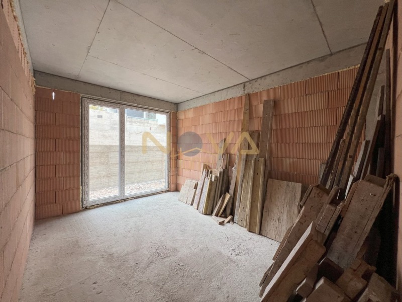 Na sprzedaż  2 sypialnie Warna , Winica , 248 mkw | 10458145 - obraz [7]