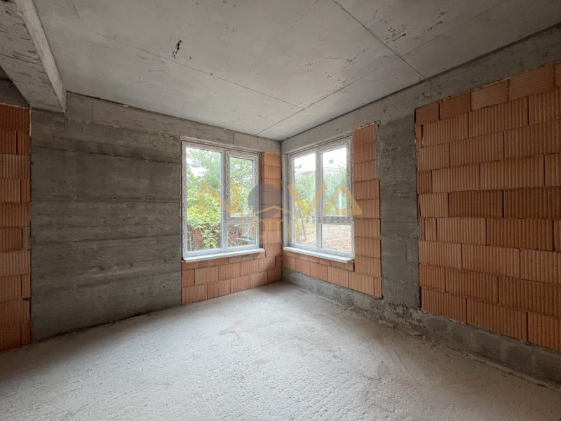 Na sprzedaż  2 sypialnie Warna , Winica , 248 mkw | 10458145 - obraz [13]