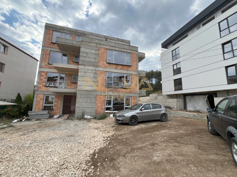 Na sprzedaż  2 sypialnie Warna , Winica , 248 mkw | 10458145 - obraz [16]