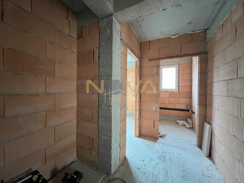 Na sprzedaż  2 sypialnie Warna , Winica , 248 mkw | 10458145 - obraz [11]