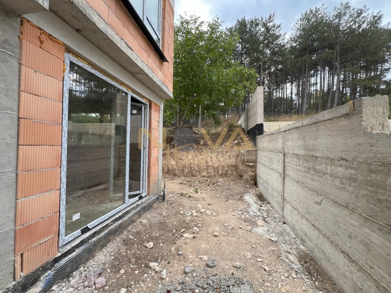 Na sprzedaż  2 sypialnie Warna , Winica , 248 mkw | 10458145 - obraz [4]