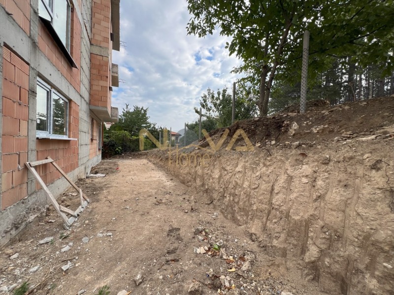 Na sprzedaż  2 sypialnie Warna , Winica , 248 mkw | 10458145 - obraz [5]