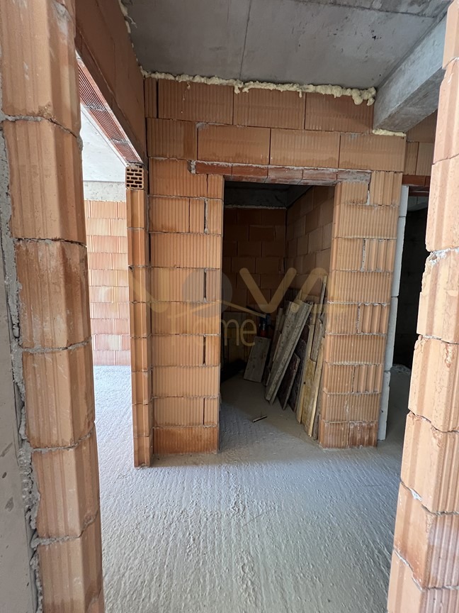 Προς πώληση  2 υπνοδωμάτια Βαρνα , Βηνητσα , 89 τ.μ | 10458145 - εικόνα [4]