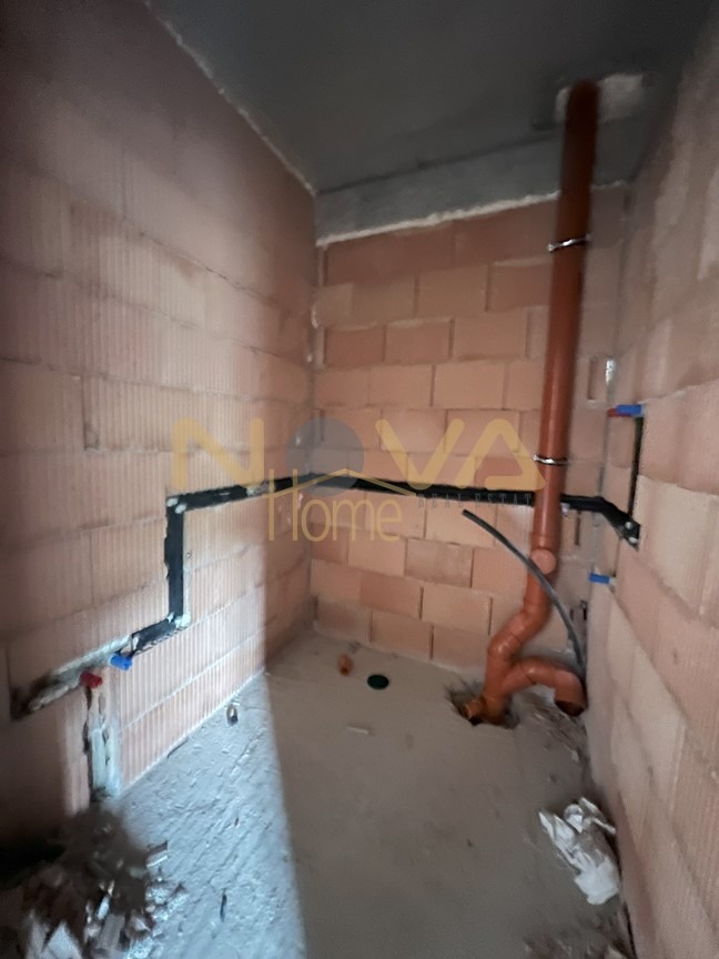 Na sprzedaż  2 sypialnie Warna , Winica , 248 mkw | 10458145 - obraz [6]