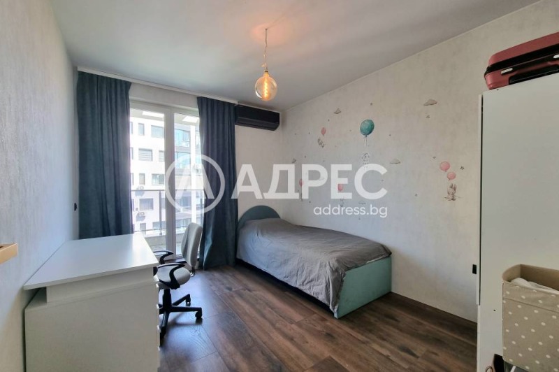 À vendre  2 chambres Sofia , Serdika , 106 m² | 98509157 - image [8]