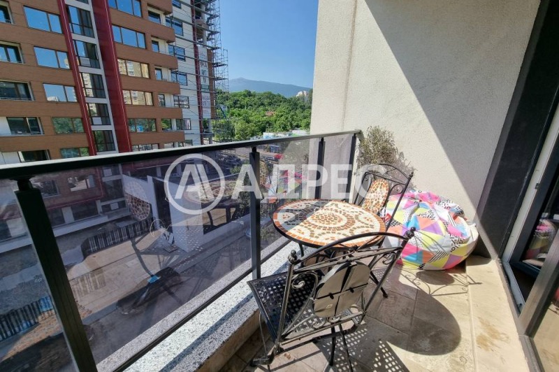 À vendre  2 chambres Sofia , Serdika , 106 m² | 98509157 - image [11]