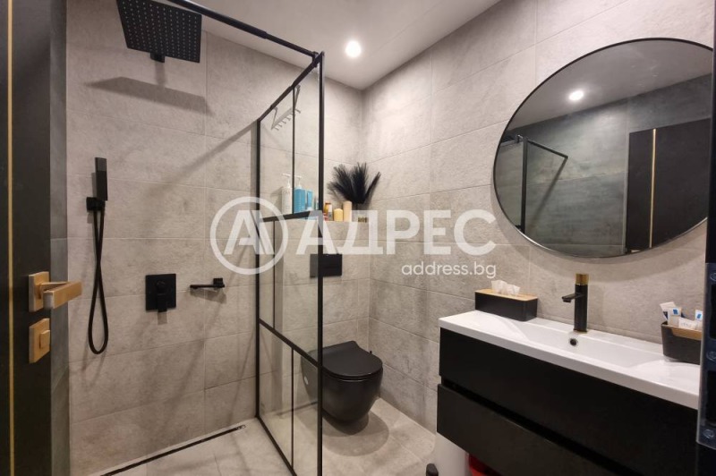 À vendre  2 chambres Sofia , Serdika , 106 m² | 98509157 - image [9]