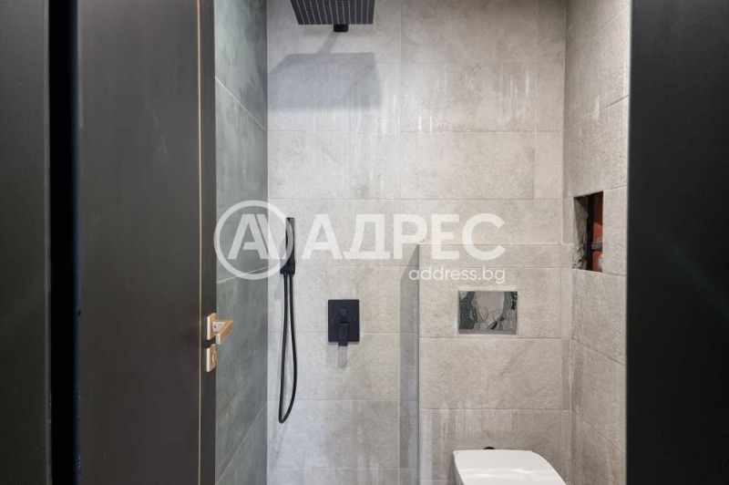 À vendre  2 chambres Sofia , Serdika , 106 m² | 98509157 - image [10]