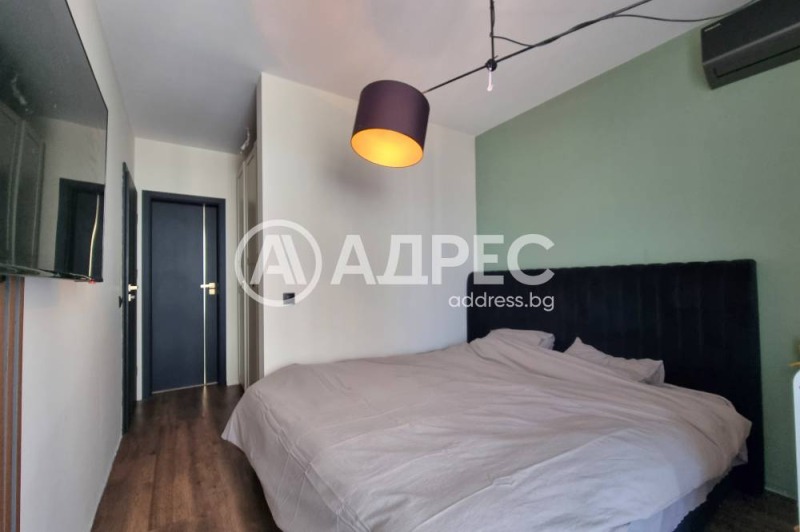 À vendre  2 chambres Sofia , Serdika , 106 m² | 98509157 - image [5]