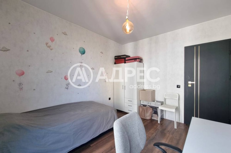 À vendre  2 chambres Sofia , Serdika , 106 m² | 98509157 - image [7]