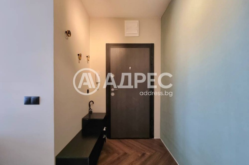 À vendre  2 chambres Sofia , Serdika , 106 m² | 98509157 - image [12]