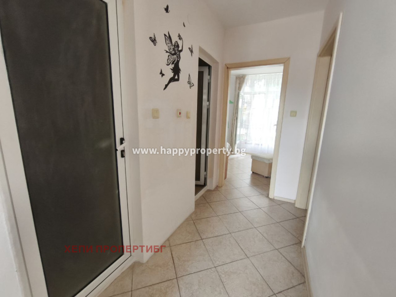 Продается  2 спальни область Бургас , к.к. Слънчев бряг , 82 кв.м | 96169033 - изображение [5]
