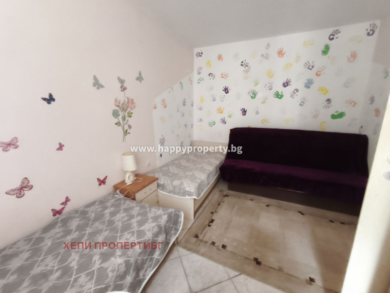 Продается  2 спальни область Бургас , к.к. Слънчев бряг , 82 кв.м | 96169033 - изображение [2]