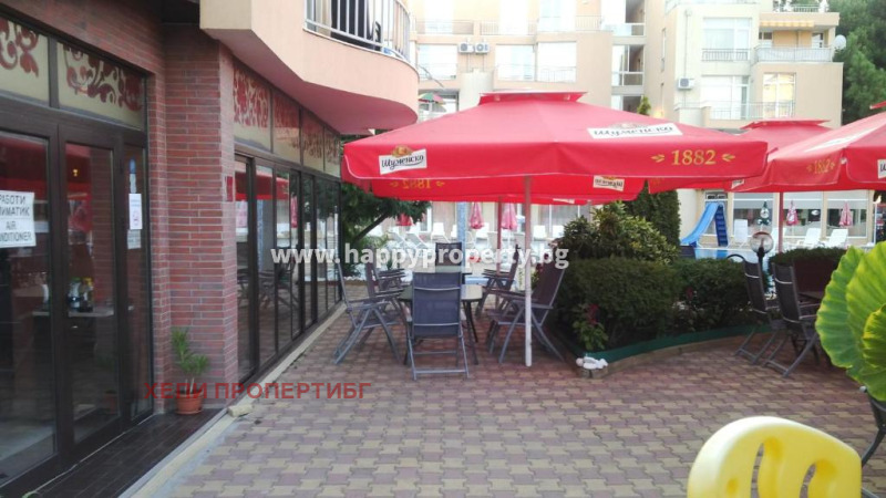Продается  2 спальни область Бургас , к.к. Слънчев бряг , 82 кв.м | 96169033 - изображение [13]