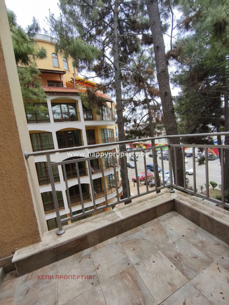 Продается  2 спальни область Бургас , к.к. Слънчев бряг , 82 кв.м | 96169033 - изображение [7]