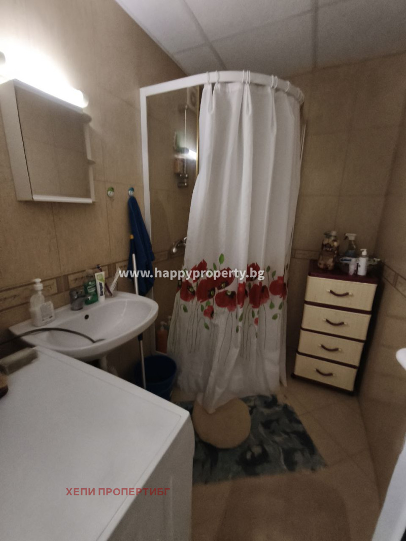 Продается  2 спальни область Бургас , к.к. Слънчев бряг , 82 кв.м | 96169033 - изображение [8]