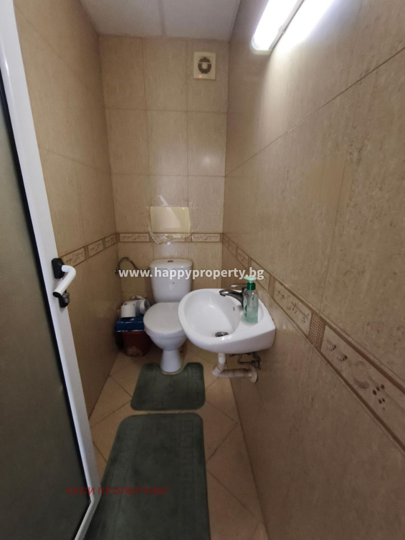Продается  2 спальни область Бургас , к.к. Слънчев бряг , 82 кв.м | 96169033 - изображение [10]
